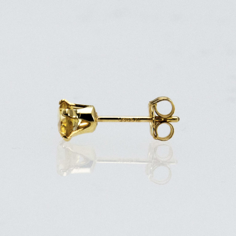 ST-kgf-er-1009